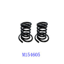 M154605 ��������������GT235 GX255 GX325 GX345 LX266 LX280 SS