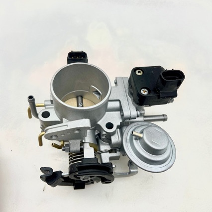 22210-03090 Throttle Valve for Toyota