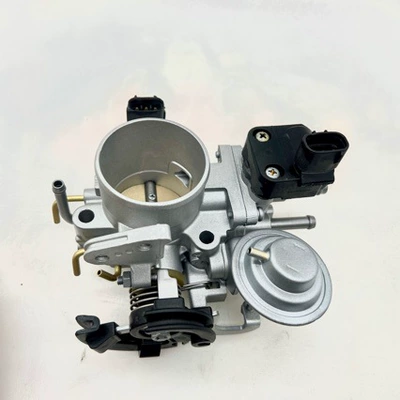 22210-03090 Throttle Drossel