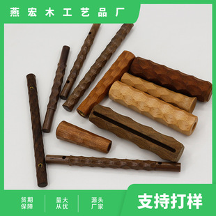 �S�Ү��Ό�ľ�ֱ������ֱ�ľ�ư��� ���˼y�ֱ� �ں����ֱ�ľˇ