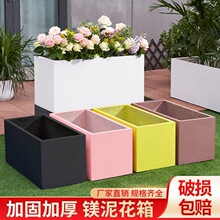 ˮ�໨��ˮ�໨���L�l�V�໨���̖�R�ۻ��۾Gֲ�������̨�Nֲ��