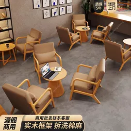 餐饮/烘焙家具;沙发+茶几;餐桌+餐椅