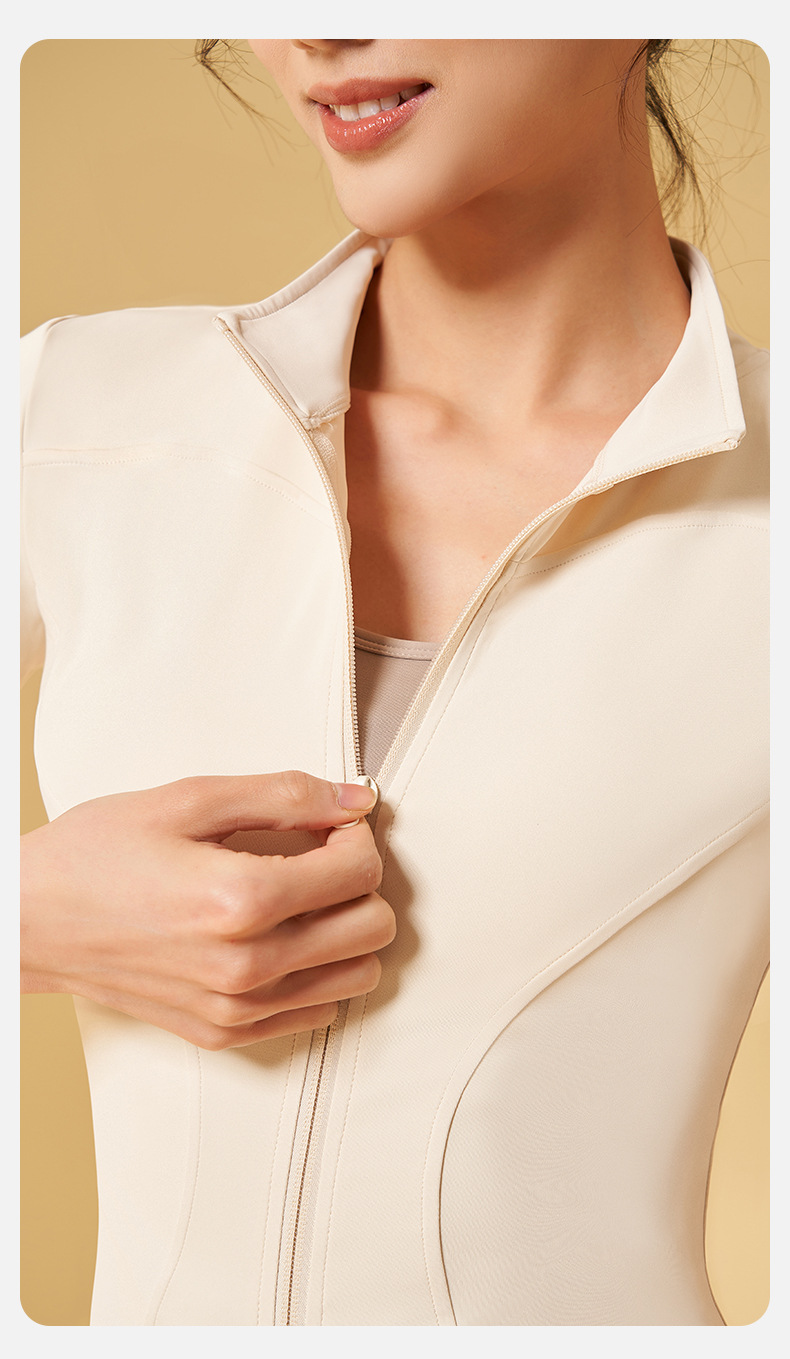 JYMW040蜜桃短袖外套详情_14