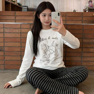 �羳���Q̨��-���ﶬ˯�����b �L��׹P����ʹ�Һڗlѝ�F؛
