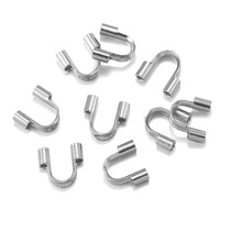 ���P��R��۸�Ʒ�|U�;�����β�۲���ɫ����䓽z���ֹ�diy���