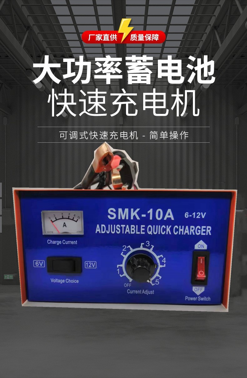 微信图片_20240319083917.jpg