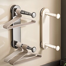 ���P�̨�¼��ռ{���׼��ö๦�ܒ��h��s���¼��Ӡ��ϱڒ�