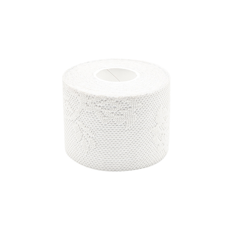 Encaje blanco (nuevo listado)