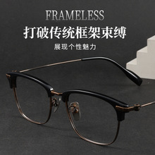 ��BIG1065��57mm��ƿ���۾����д�����ͷ�������ȵ�������