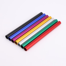 �X���Ͳ��X�Ͻ�ܲ�ɫꖘO�����X���X�Ͻ��A�܏����и����_��