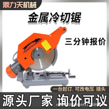 ����������и�C�䏹��I���и�C���ʸ��ٌ���䓽��и��