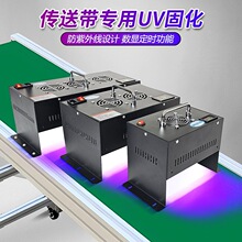 PLC⾀̙CNĤLEDUV̻zīoӰɘ֬z