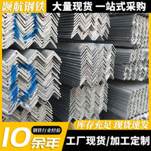 ��ɽ��\��䓬F؛ ������̟���\�����F ��߅���Ӹ�����ܽ��F