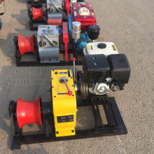 �C�ӽgĥ�C ���ͽgĥ�C ��|�վ��C ��|�����C ��P�C������