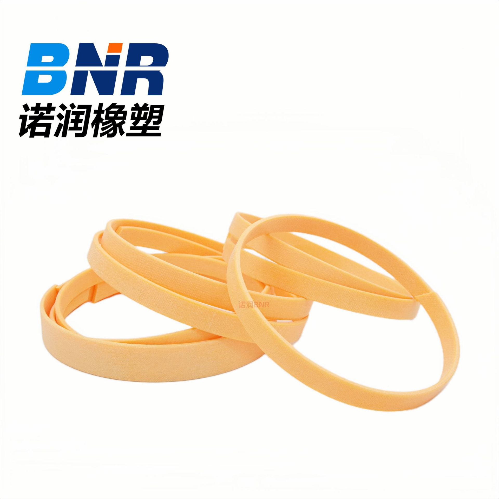 酚醛树脂夹布导向环 BST夹布导向环 酚醛夹布支撑环