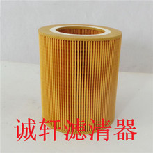 ���ƹ��̻�е�豸���������������о������������AF26419��о