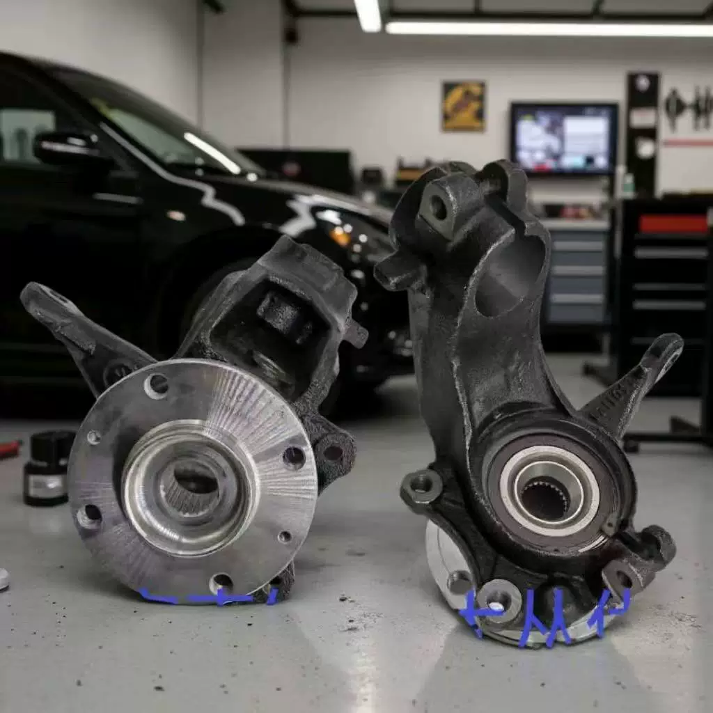 Подходит для Peugeot Citroen Elysee 2008, 301, C3XR, комплект звукового сигнала (клаксон), OE: 364674, 364690