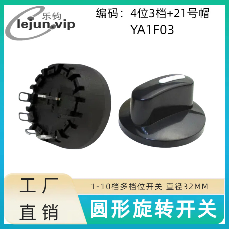 ־λתԴ4λ321ñյ¶תť