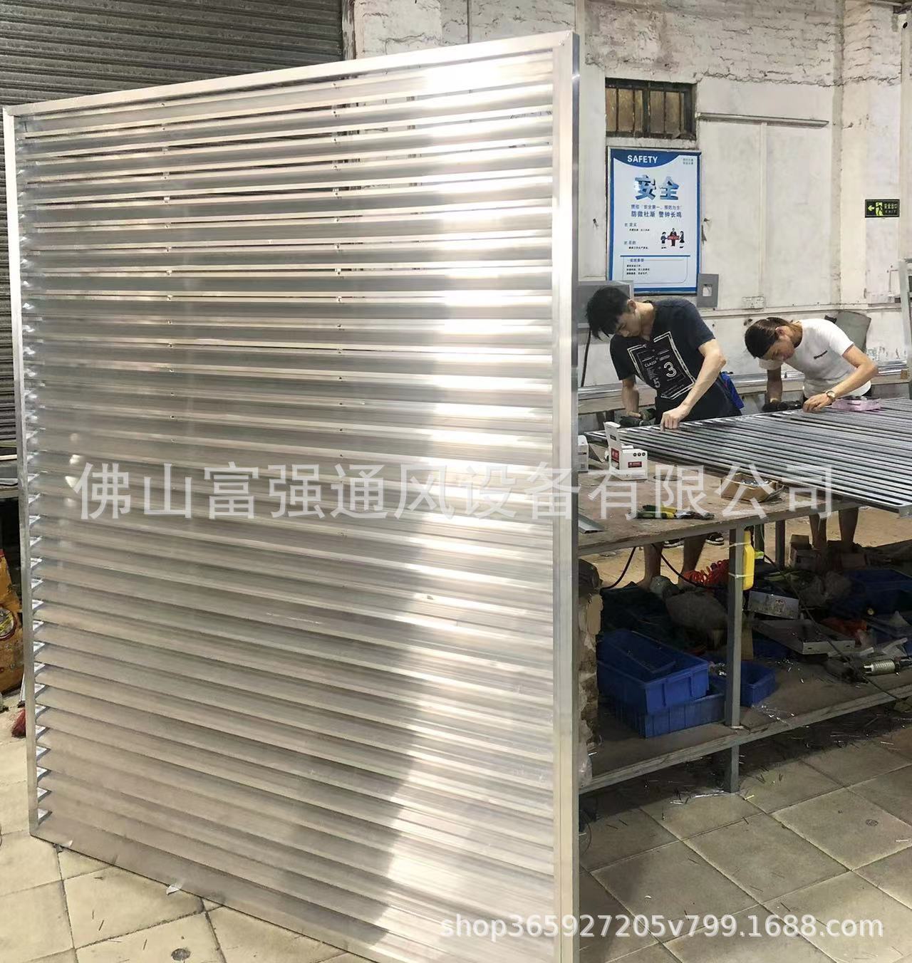 微信图片_20221108095118