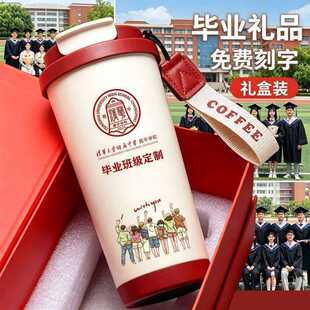 316���P䓱��ر����ȱ�����logo���ֶY��y���I�YƷ�����p�ˮ��