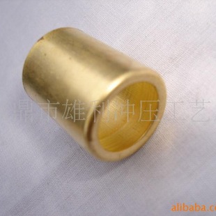 ��ˮ���^�ܷ�̶��i�^���m�~�ӹ�����A���~���^�����S�~����|