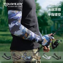 �ļ���~����ӡ���L��Ұ�ⴹ������U�հ�ָ���D���z���з�������