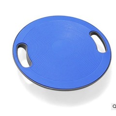 Balance board ski balance trainer core fitness equipment balance plate adult training board