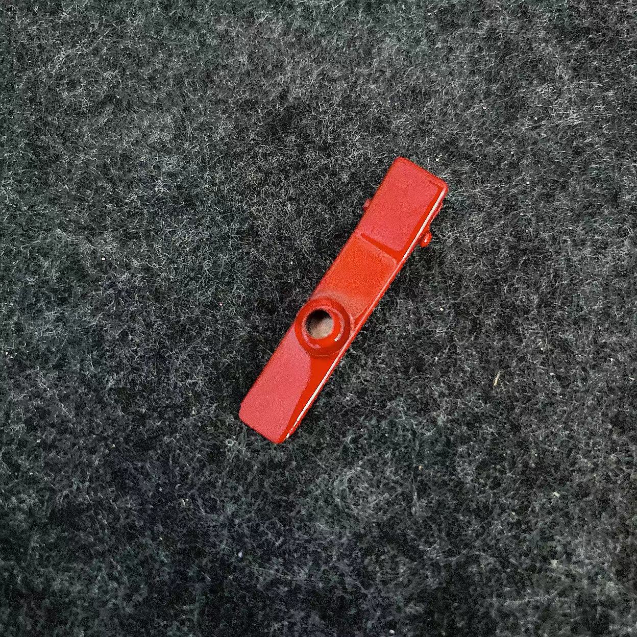 微信图片_20240830171945