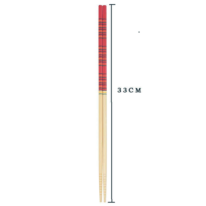6.5*33cm