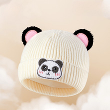 �냺ñ���ﶬ��С���g�������ñ�Ӌ��׃���ůë��ñ�o��ᘿ�̥ñ