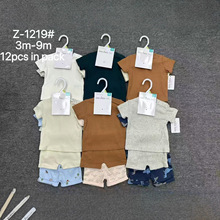 �羳���� ���Q���l��ͯ�����b �Ќ������b4���� �����ѝT�� 4pcs