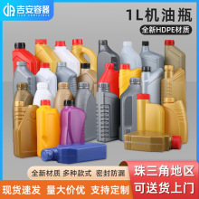 �V�|�S�ҬF؛1L���ϙC��ƿ1�����ϱ��Ν�����Ͱ����ҺͰ�����͉�