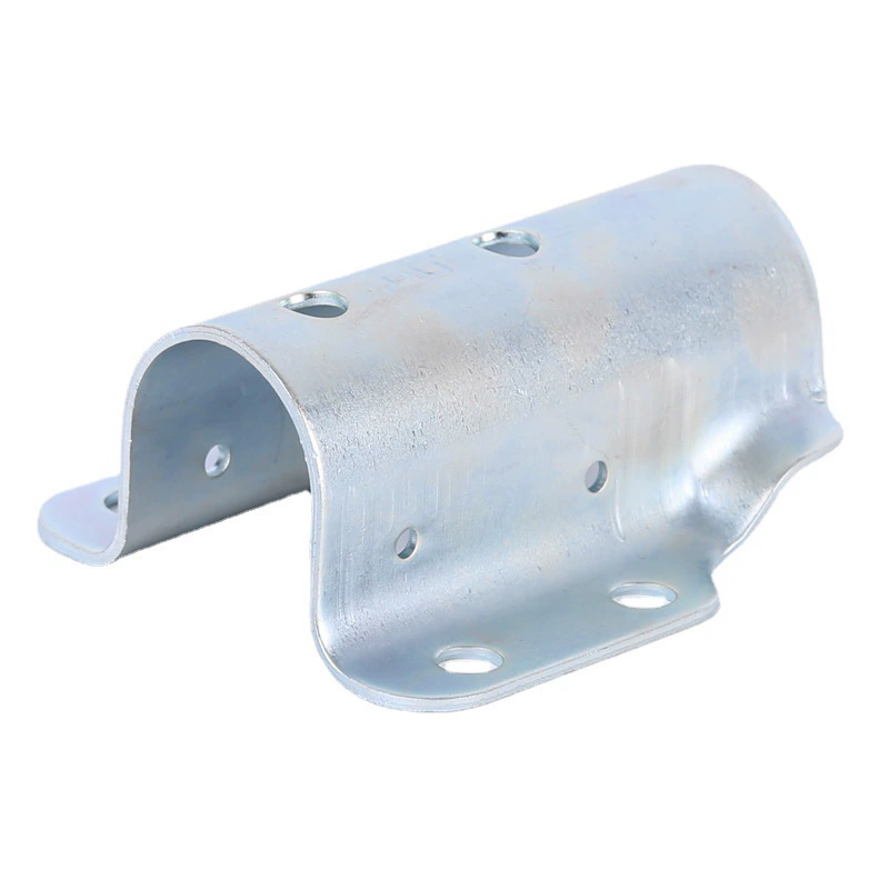 Автомобильные аксессуары автозапчасти коробчатого типа минивэн грузовик шарнир контейнер аксессуары минивэн грузовик шарнир