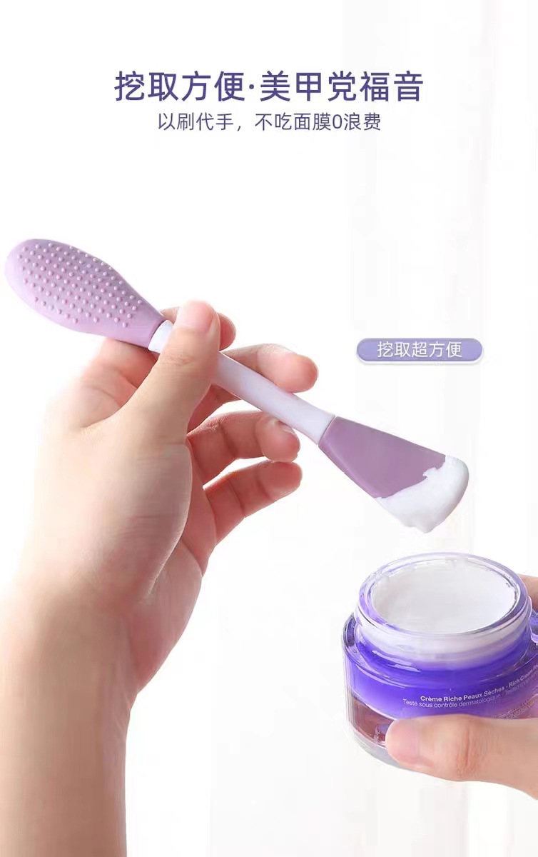 aa16b0962d91d538db40c55cdde839