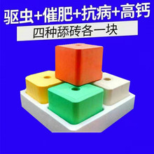 ţ����u�����}�uţ�R��u��ţ�I�B�}�K�������С����ţ���R