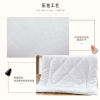 Cosmetic duvet, keep warm comfortable universal breathable massager