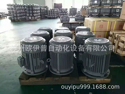 Оригинальный американский плунжерный насос серии PARKER MF 045 2N04 B1M M5BF, гидравлический масляный насос