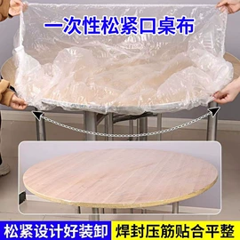 一次性手套;面膜纸/碗;其他塑料薄膜