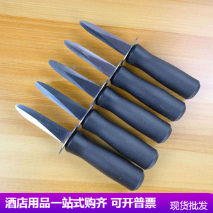 ���l��򺵶ĵϠ������ؐ�������P�򺵶 ̎��o���_򺵶�Ƶ���Ʒ