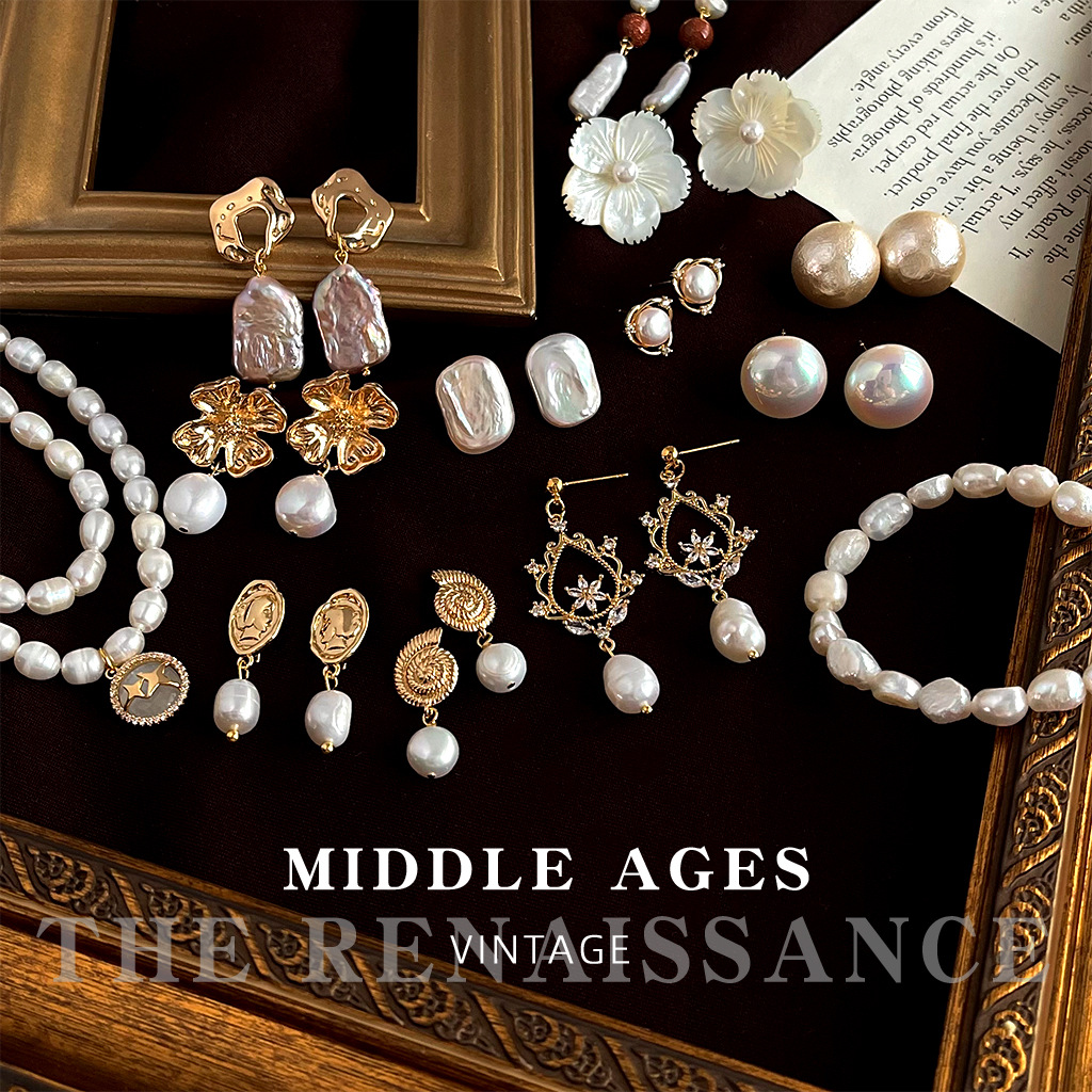 1_0019_logo云谷1场景 拷贝 16.jpg