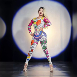 �r��T̨����ҹ�곬�W����Ը��B�w����̨�ݳ���