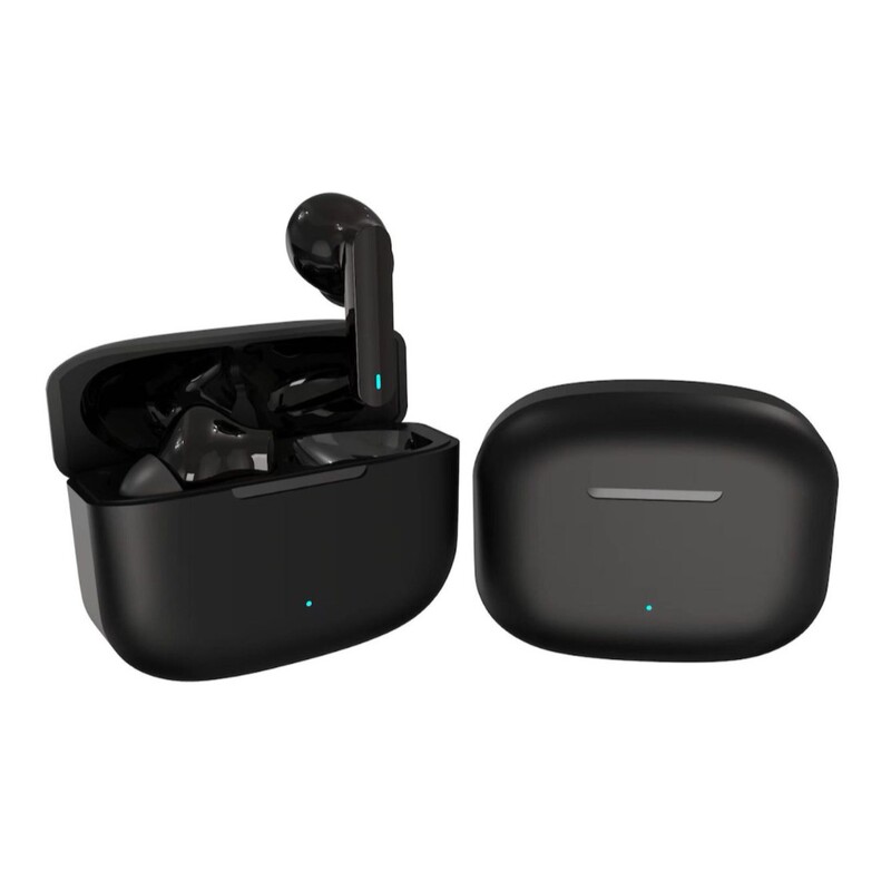 Bsci Factory Supplies Private Model In-Ear Anc Noise Reduction Bluetooth Headphones Tws Export Bluetooth Headphones Welcome to Consult Bsci Factory Supplies Private Model In-Ear Anc Noise Reduction Bluetooth Headphones Tws Export Bluetooth Headphones Welcome to Consult