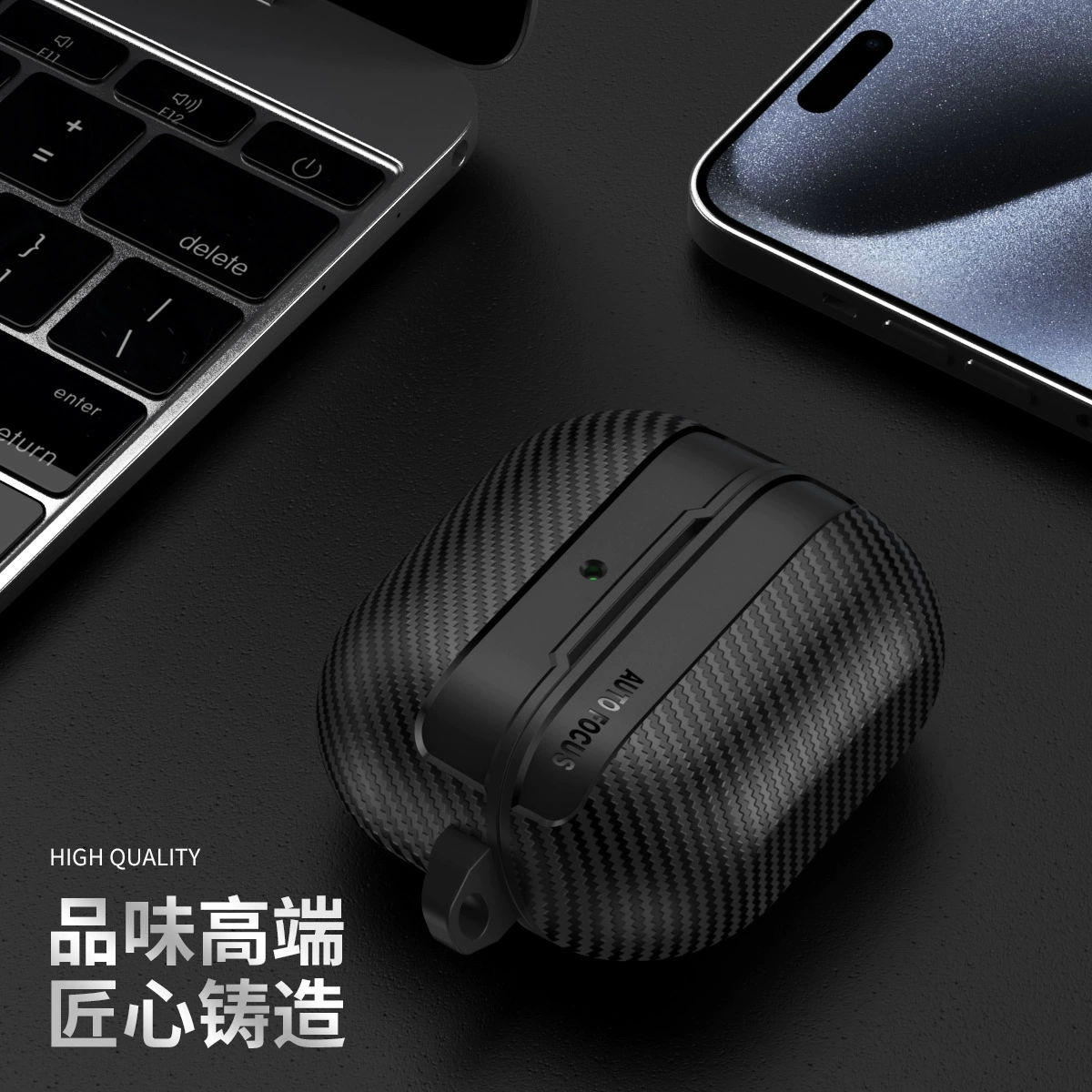 Samsung, совместимый силиконовые наушники, прозрачный защитный чехол, 3, bluetooth, защита от падения