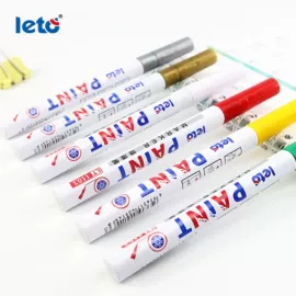 记号笔;白板笔;马克笔