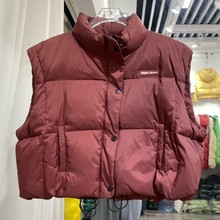 ���ſ�2025�ﶬ�¿��n�����I��q���R�A��Ů�̿�����e�����⴩