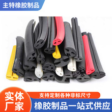 �����ܷ�l�������L�ܷ�l ��Ԫ�ұ��C��늚♙���L���l����