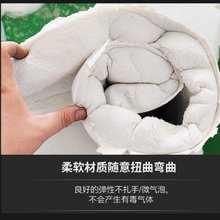 �ͺϹ����}���ذ��͸ߜط����ޱ����޹����X�����X�V����wᘴ�̺