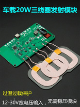 ܇�d20W�����֙C�o���������Ȧ�l��ģ�K��܇�п��c����DIY���b