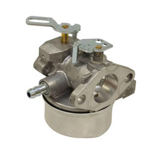 520-926������HMSK80 HMSK85 HMSK90 and LH318SA 640052 640054