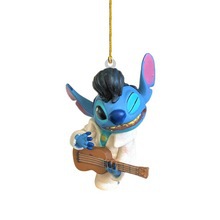 Nuevos productos transfronterizos de dibujos animados Kawaii árbol de Navidad colgante de decoración de bolsas de automóviles de Navidad